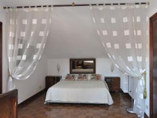 Apartment Garden Ca' Rezzonico Venedig